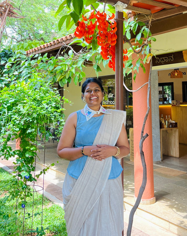 All Handlooms