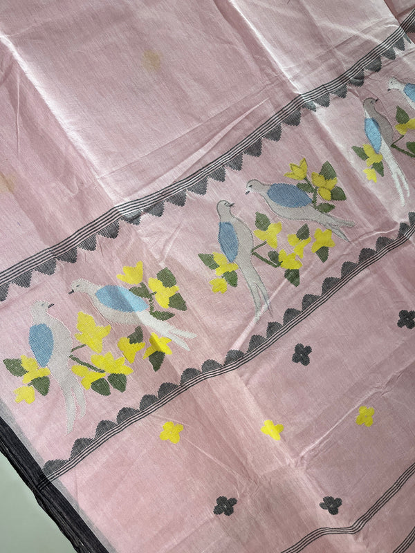 Moirangphee - Sarees