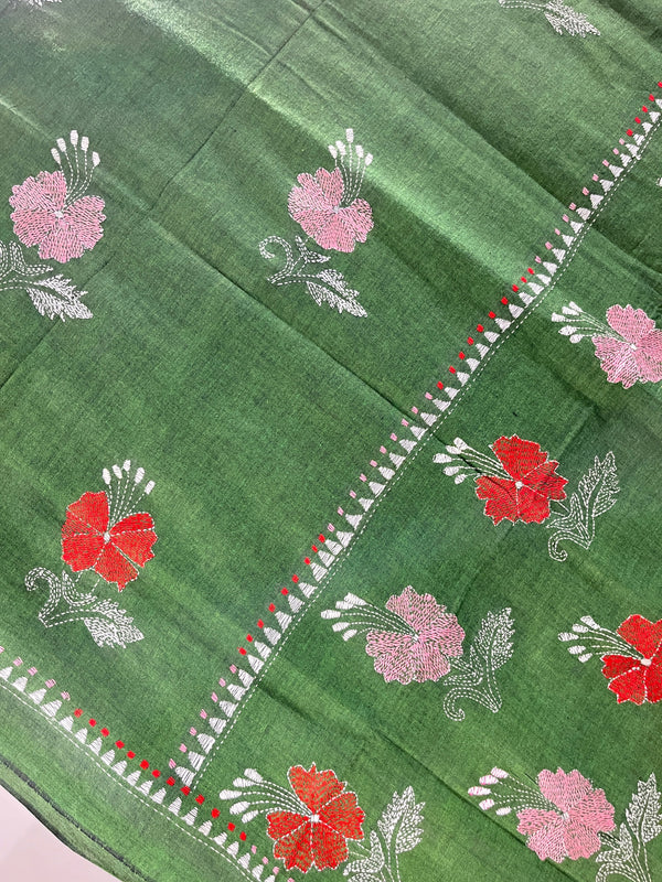 Kantha - WestBengal