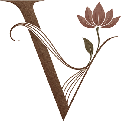 Vedyaa Looms